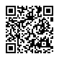 QR Code for bitcoin:bitcoin:16f71Eas1QuvE24uayXqqRWDKJPLyuSXms