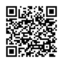 QR Code for bitcoin:bitcoin:16f8p5srGnSNCV6DXkpbZ2me4q1fU5dQk