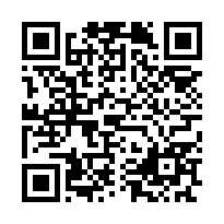 QR Code for bitcoin:bitcoin:16fAWB3FQDsCwBUx4rixBGvAfzrm5NKmee