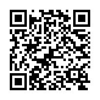 QR Code for bitcoin:bitcoin:16fB7se8B9mwceUCfixwTyPpPfCciwXjBb