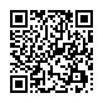 QR Code for bitcoin:bitcoin:16fDPaTRVPuezHzEnYa7hVSt35cZVi5Le2