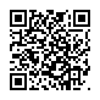 QR Code for bitcoin:bitcoin:16fEFvLm7BtGUpLhumApchbsqombWFSQ18