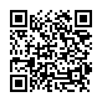 QR Code for bitcoin:bitcoin:16fENRCjPSox2bD4768k11vQonYmaUc2HD
