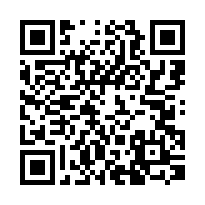 QR Code for bitcoin:bitcoin:16fFzeesRJqP4SyWAVtw1H2MeXYwDXuUdw