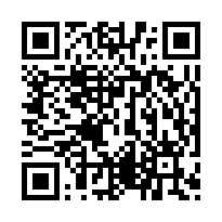 QR Code for bitcoin:bitcoin:16fHFcNGULx5UJZCaimkD9ALfoKXW96AXd