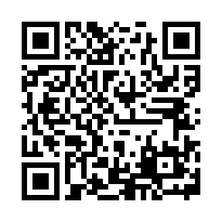 QR Code for bitcoin:bitcoin:16fLcvYp6i9W5v4VBCaME8276dQAbppPiG