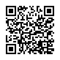 QR Code for bitcoin:bitcoin:16fNHmypHPdLR1CDTPjGSzdYJW69ByXtHz