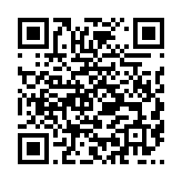 QR Code for bitcoin:bitcoin:16fNhhoq9Sj9dyKCr83tHRnc3CSAMeJddX