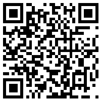 QR Code for bitcoin:bitcoin:16fS36VPfBxVz8XMuYLvRBHbbEdZezBcJZ