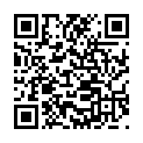 QR Code for bitcoin:bitcoin:16fUvhqPUfm2AzSZ1wJPuWgAwW4xMjR2W6