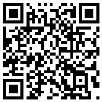 QR Code for bitcoin:bitcoin:16fVsRCFZCShZQRh9NnDMehi8JF5yQF7Uc