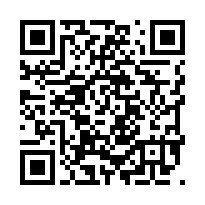 QR Code for bitcoin:bitcoin:16fWBoNvdbNAVe9ibkdTwFw8ZZpBcgiAMG