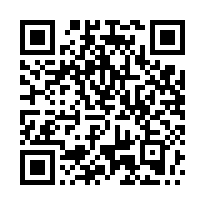 QR Code for bitcoin:bitcoin:16faahUTPp1wMtzBeYPHeD9NGCyUEsQEqM