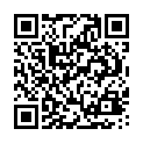 QR Code for bitcoin:bitcoin:16fasyjvrAsceWYW5khPkr3VnbTAgGtbth