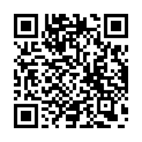 QR Code for bitcoin:bitcoin:16fcgF2UZDCjaGrKJyHGSVaTGbMEw8Rziv