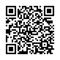 QR Code for bitcoin:bitcoin:16ff8vfLbm9Vnce6qCtECFTAvRj6aMH2mQ