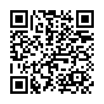 QR Code for bitcoin:bitcoin:16fosU1jWDvesAXDcj297VsMY6HgnF3Hvt