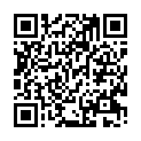 QR Code for bitcoin:bitcoin:16fppDiTecbcFEcofM6hrEKuCAUWnRHi1o