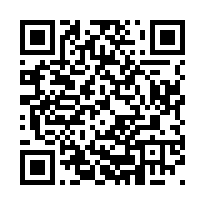 QR Code for bitcoin:bitcoin:16fq2E6uMZGSsarUjf1WmRiRAj6sYzfLgC