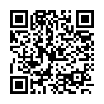 QR Code for bitcoin:bitcoin:16fuiXVtJnMUzKQBiqgreSvAAtdyrSi4Hi
