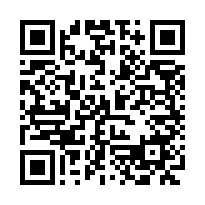 QR Code for bitcoin:bitcoin:16fwUsUpdUvSsqjgnwDsHfU2eAX7bdjGa7