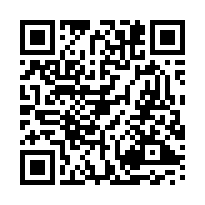 QR Code for bitcoin:bitcoin:16g1mFsKJVS9fgoCXAwaiSEuomq4Tqcsfo