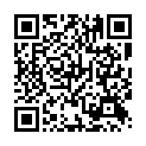 QR Code for bitcoin:bitcoin:16g2HSNyiCZ6CAMavuMLVWgg8dGSMwhon8