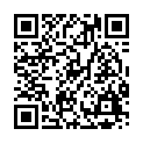 QR Code for bitcoin:bitcoin:16g3UXuPg445WwDK1J3Uc2xKVtHjaXxttf