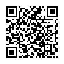 QR Code for bitcoin:bitcoin:16g5Lc55PVCc37SqBihFMctLELfoJCnke2