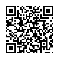 QR Code for bitcoin:bitcoin:16g7G6SaeWo17g3RTxCbTCnJs9jWtyg6GY