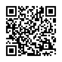 QR Code for bitcoin:bitcoin:16g9wC5R9mAaZ3Dryyq1SnQat6NXMqf9Az