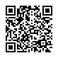 QR Code for bitcoin:bitcoin:16gDFUS8XVrcWySRP86kP4Bq8LBRU9gdee