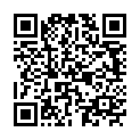 QR Code for bitcoin:bitcoin:16gEaphbEQrTmaxq2uS4d1sLPDei4ReKEJ