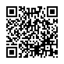 QR Code for bitcoin:bitcoin:16gKn1sUSPbS3wpkXuPNTBsjwFHKG8gmLm