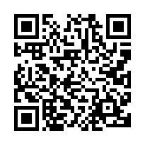 QR Code for bitcoin:bitcoin:16gL2cWo4X77MPrisezSmwq95mysg1udCS