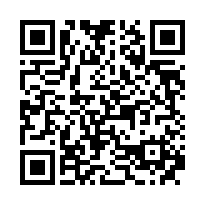 QR Code for bitcoin:bitcoin:16gMADhbw8V6ecofMmM1mA4EBdLzo8Ethk