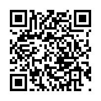 QR Code for bitcoin:bitcoin:16gNryJSGjsHauWMxkexbBeWiA74vqJ3E5