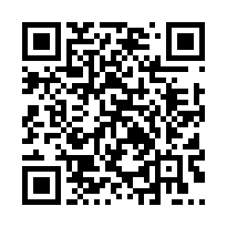 QR Code for bitcoin:bitcoin:16gPZfeizNrPdm3xQ8RLN8vJSvnMBugpKY