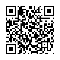 QR Code for bitcoin:bitcoin:16gS3UuxsdSS7ZYuZzH2e9PWGQK9d6Gen9