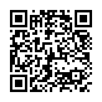 QR Code for bitcoin:bitcoin:16gXfGeTKYUxTDPeVWf8usufH5wraRGdtx