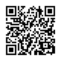 QR Code for bitcoin:bitcoin:16gXggmoWNcXMq53xtMoH3aiNVemL6M5pT