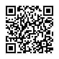 QR Code for bitcoin:bitcoin:16ggkL9UUduncK3JBBdudL5iumPgFDuxMo
