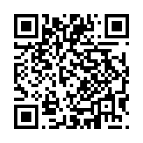 QR Code for bitcoin:bitcoin:16gkkktVMsWVSCUkY1zGRBoKccasJ13BEs