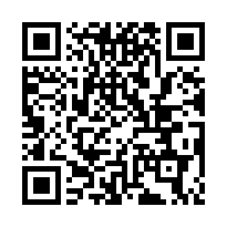 QR Code for bitcoin:bitcoin:16grP7MQxgPtFvo3PUsT2jfJgitWucAHAB