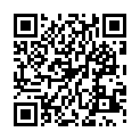QR Code for bitcoin:bitcoin:16gteF9WhPM3JhAR2aJrXjbFxM5KyHXFH8
