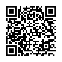 QR Code for bitcoin:bitcoin:16gvwBhFFHHv6mBYa7YfkitvLBVB7J7NVN