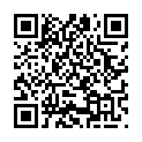 QR Code for bitcoin:bitcoin:16gzV6DjUXDMqSW14KZByBwZqTS7sLEMpi