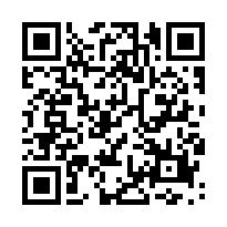 QR Code for bitcoin:bitcoin:16h2doohBsshFwH2Z5EzjGx6o7mzh3Mw4J