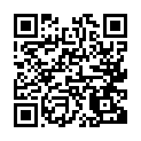 QR Code for bitcoin:bitcoin:16h4i3sjEW6ZFtwv8ALunLWiQDsWbBAB3R