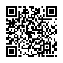 QR Code for bitcoin:bitcoin:16h9WsyLCuytkwCLTwmcVfFf1GxhSBoBk2